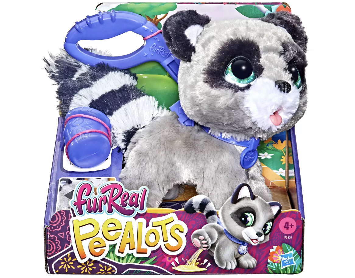 Screenshot 2024 08 12 at 9 42 27 AM